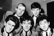 Hollies
