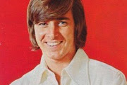 Bobby Sherman