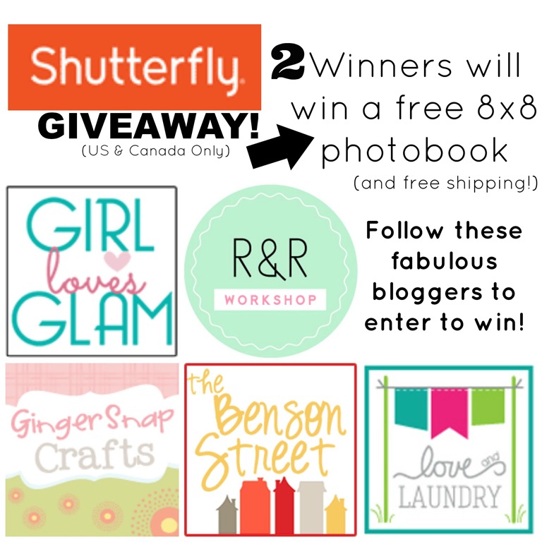 [shutterfly%2520giveaway%255B6%255D.jpg]