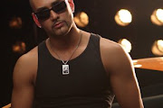 Massari