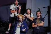 Powerman 5000