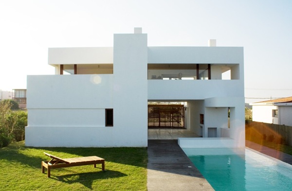 Casa alegría estudio volpe sardin arquitectura-minimalista-casa-alegria-estudio-volpe-sardin