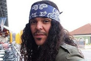 Brant Bjork