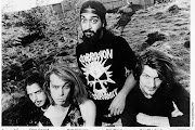 Soundgarden