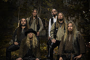 Korpiklaani