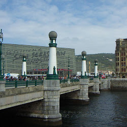 El Palacio Kursaal (1990-1999)5af.jpg