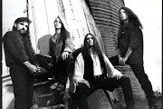 Savatage