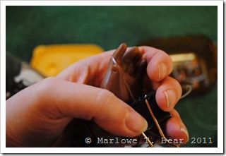 tn_2011-12-31 Jewelry Making (3)