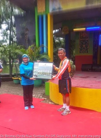 [IMG_20141111_125416%255B22%255D.jpg]