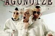 Agonoize
