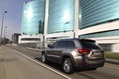 Jeep-Grand-Cherokee-Diesel-Carscoop8 Jeep-Grand-Cherokee-Diesel-Carscoop8
