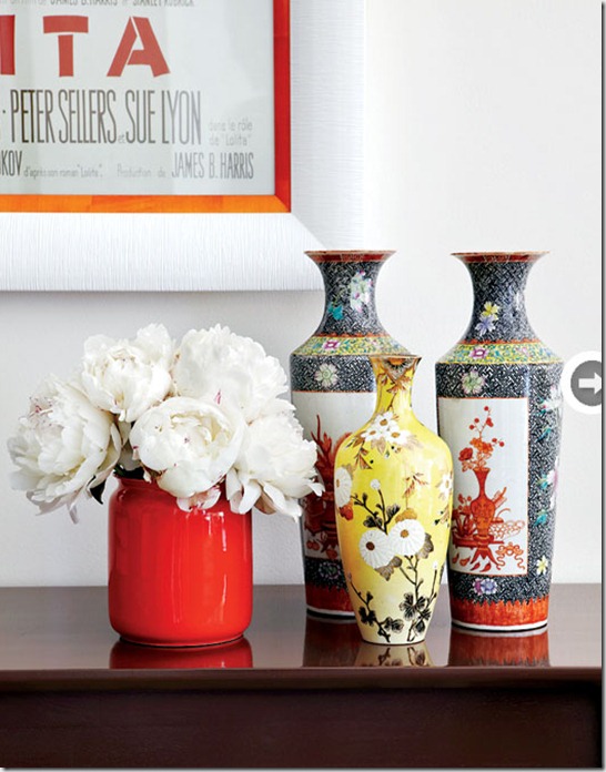 fresh-feminine-vases