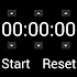 Countdown Timer and Stopwatch4.1