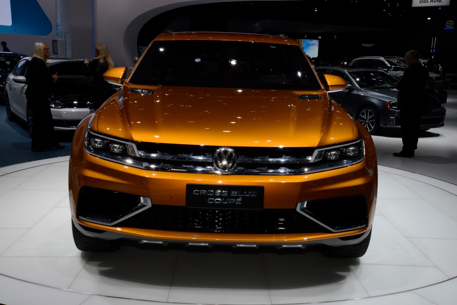 [VW-CrossBlue-Coupe-SUV-6%255B2%255D.jpg]