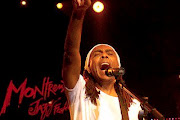 Gilberto Gil
