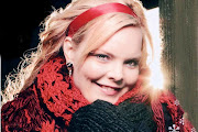 Anette Olzon