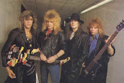 Dokken