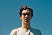 Dan Croll