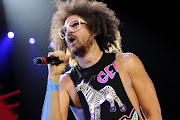 RedFoo