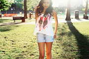Dionne Bromfield