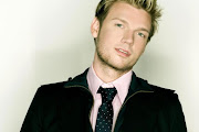 Nick Carter