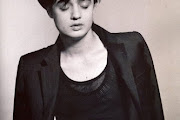 Pete Doherty