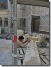 IMG_5350 IMG_5350