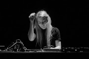 Pharmakon