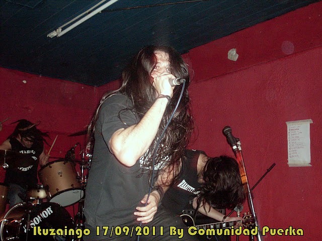 [SDC11018%255B2%255D.jpg]