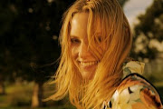 Aimee Mann