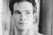 Patrick Swayze
