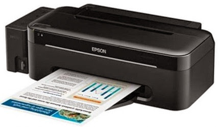 cara-merawat-printer-epson-L110-agar-awet