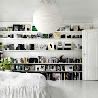 Black and White Bedroom.jpg