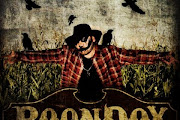 Boondox