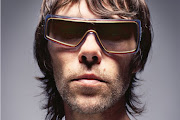 Ian Brown