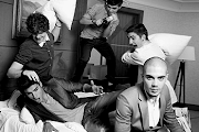 The Wanted