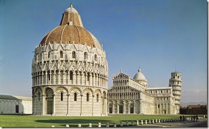 pisa_cathedral1323489114889