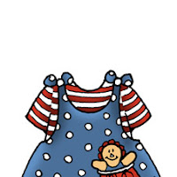 A CHILD'S WORLD (107).jpg