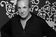 Danny Aiello