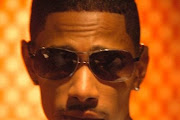 Layzie Bone