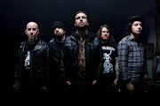 The Damned Things