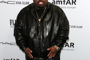 Cee Lo Green