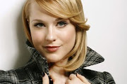 Evan Rachel Wood