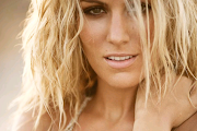 Edurne