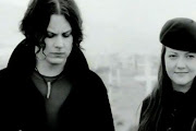 The White Stripes