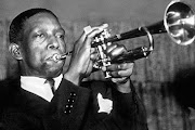 Kenny Dorham