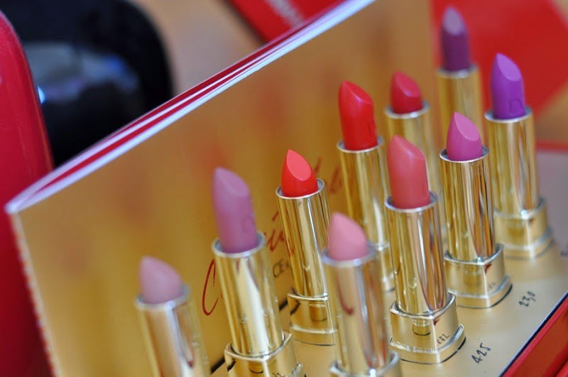 dolce-gabbana-the-lipstick-rossetti-brillanti-fashion-blogger