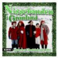 Nissebanden I Gr&oslash;nland