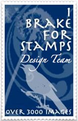 I brake for stamps DT_logo Nov 2013 code SAVE10PAT[3]
