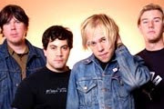 Ataris